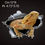 Thumbnail: Bearded Dragon Car Sticker