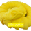 Thumbnail: 3D snakes