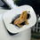Thumbnail: Bearded Dragon Car Sticker