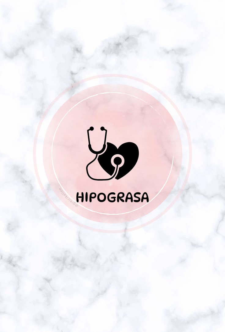 HIPOGRASA