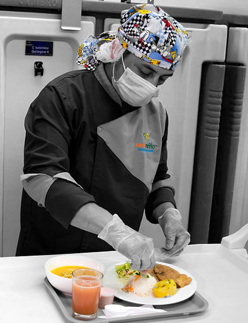 chef2.jpg