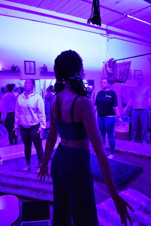 DSC_0083.jpeg
