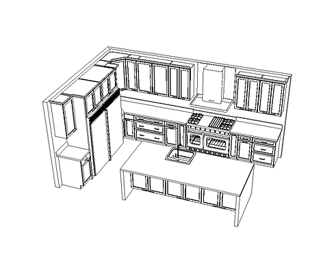 5630ba073033f1ab146ca424b8b7377.png