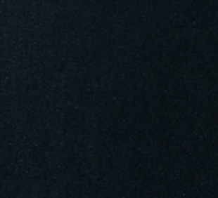 a6240404ac4ec221cda5ffd94732f53.png