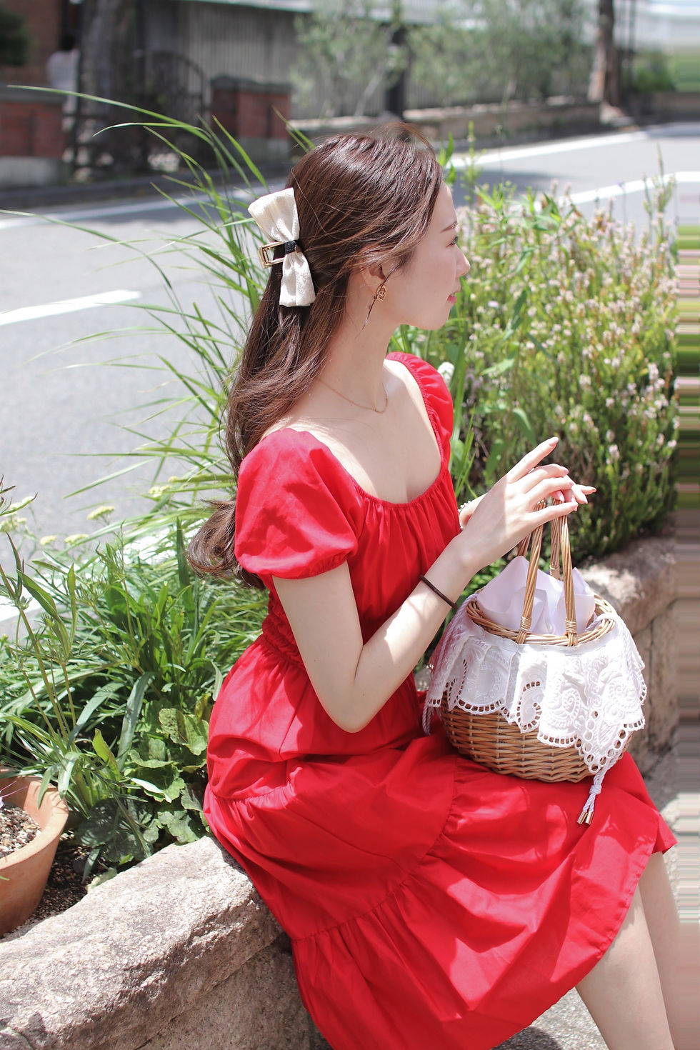 [PRE]Paris angelina vance clip