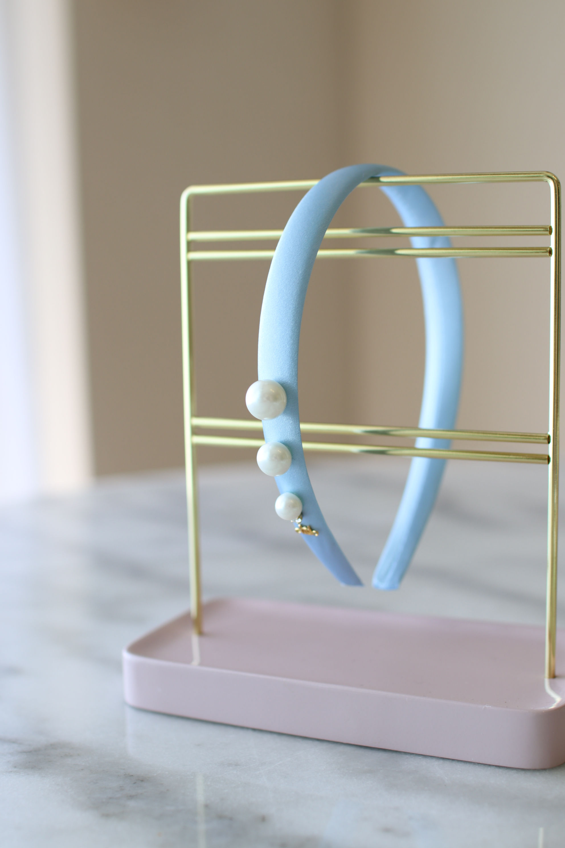 choupette katyusha sky