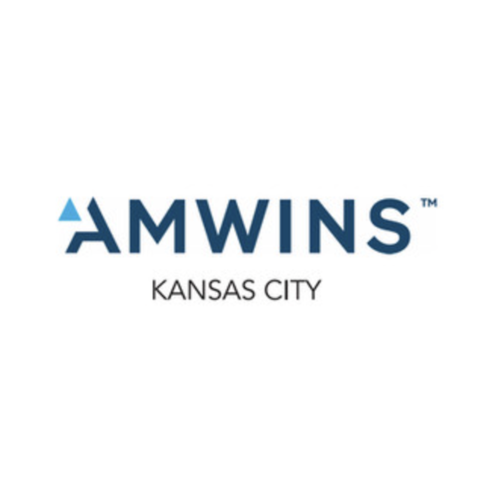 Amwins 26