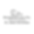 Periodontal Care, P.A. 2026