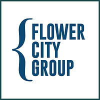 Flower Group Logo Square_Simple.jpg