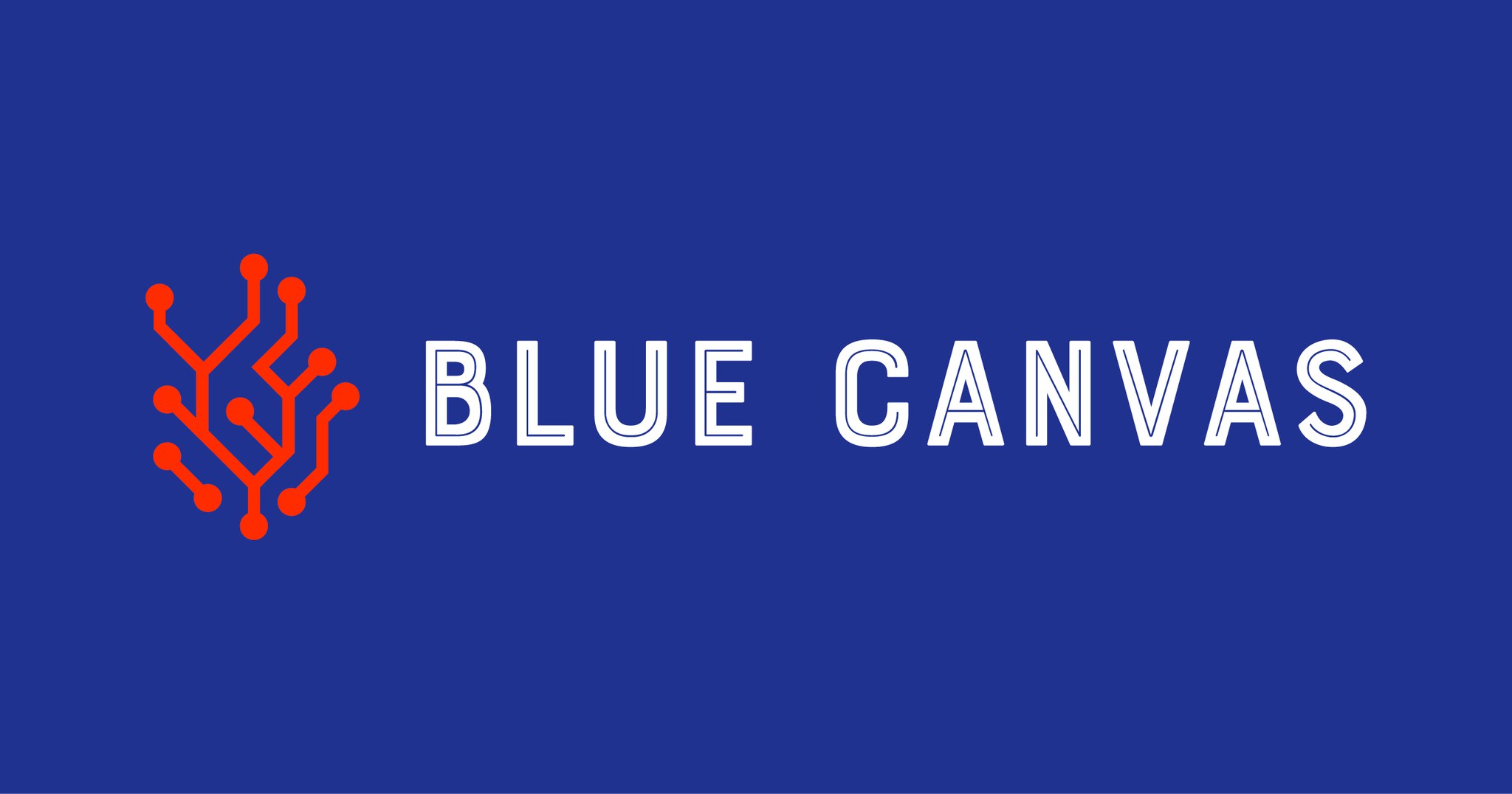 Blue Canvas AI