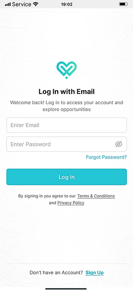 Onboarding - 4 (1).png