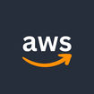 AWS