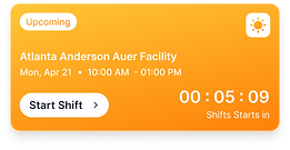 Shift reminder (1).png