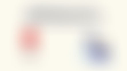 Los Angeles Omicron Resource Kit & List of COVID-19 Testing Centers