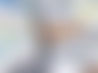 Top Health Staffing Software Solutions to Optimize Shift Scheduling