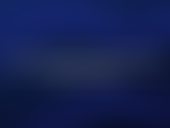 Top Ways AI Is Transforming the Staffing Experience in 2025