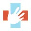 healthcare agency