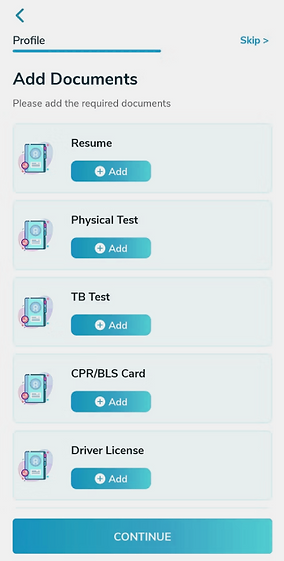 Candidate onboarding.png