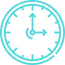Clock.png