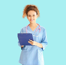 Brown and Orange Grid Fashion New Arrival Instagram Post (1366 × 768 px) (3).jpg