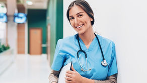 Why On Demand Nurses Have Changed the Healthcare Industry
