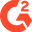 G2 Logo