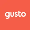 Gusto 