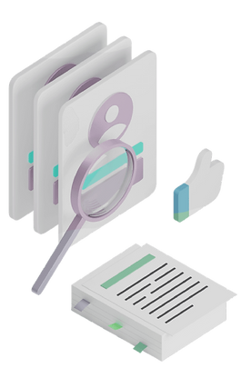 Ilm21r0ZinNwfMxQk0buKYyuCNI (1).png