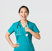 covid-19-healthcare-workers-pandemic-concept-smiling-upbeat-confident-female-asian-nurse-s