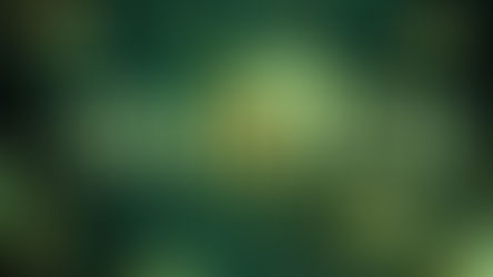 Omicron Variant Article/California Response/Everything we know so far