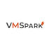 VMSpark