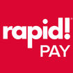 Rapid