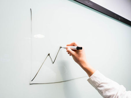 Step-by-Step Guide to Analyzing and Improving Staffing Metrics