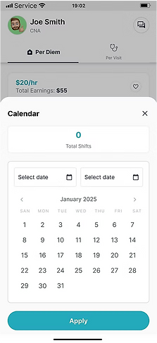 Applicant tracking s1 b.png