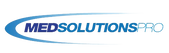 MedSolutions Pro Staffing Agency