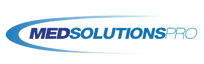 MedSolutions Pro Staffing Agency
