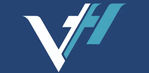 vfl healthcare staffing agency 