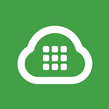 cloud software