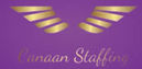 canaan staffing agency