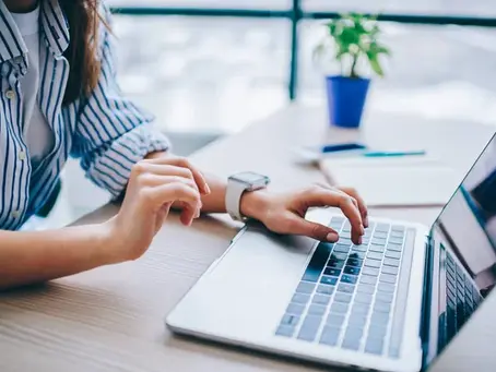 Is Your Staffing Firm Ready for the Digital Future?