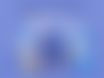 7 Key Advantages of Using Healthcare Workforce Management Solutions