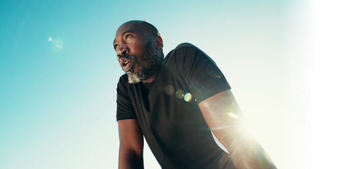 Screenshot 2026-03-14 at 9.12.17 PM.png