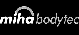 Μηχάνημα EMS - Ems Market - ems μηχανήματα - miha bodytec μηχάνημα ems, ems εξοπλισμός