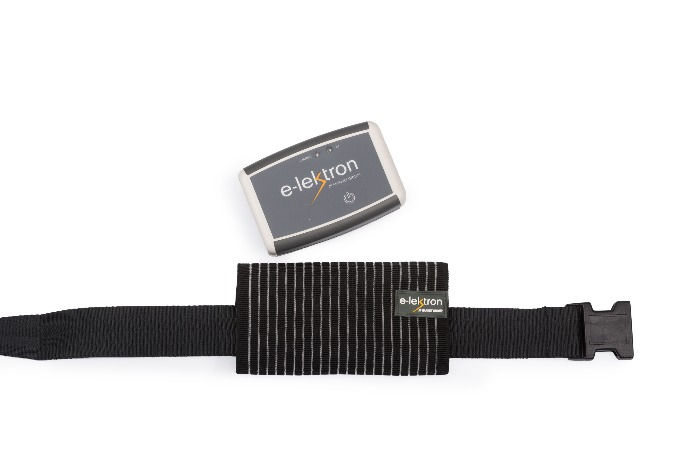 ΘΗΚΗ ΣΥΣΚΕΥΗΣ EMS