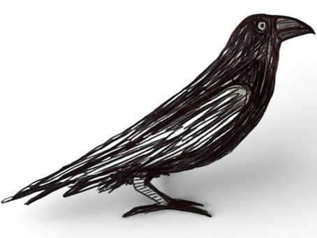 IS 'ANTI-AGEING' HATE SPEECH?