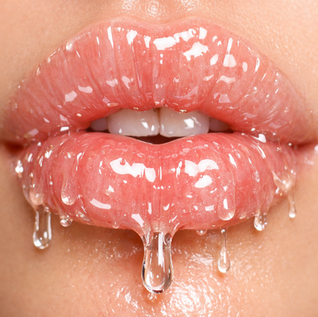 FOUR OF THE BEST: LIP BALMS  