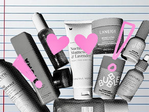 SMART SELF-CARE: THIS FREE FACIAL COULD CHANGE YOUR LIFE