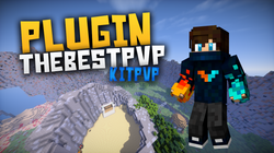 Miniatura (TheBestPvP)