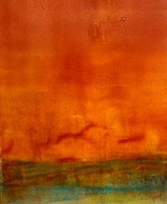 206721794_10159608827133459_6656178500865669104_n.jpg