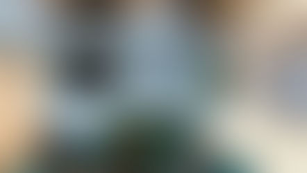 a place to have a lovely break